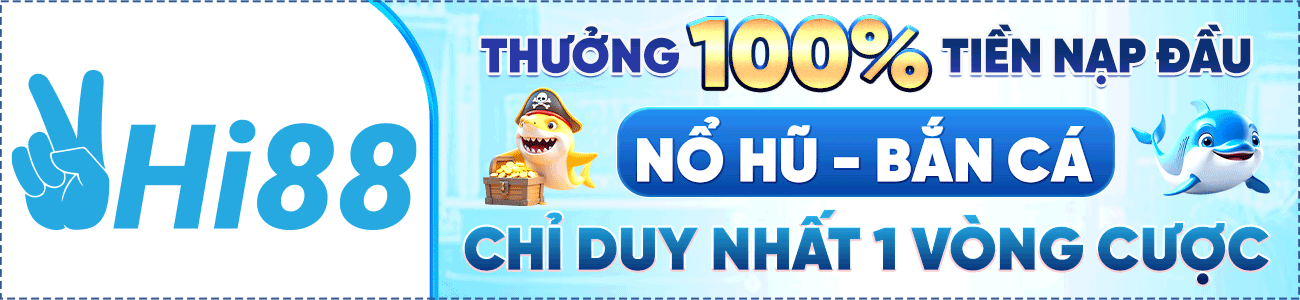 hubet