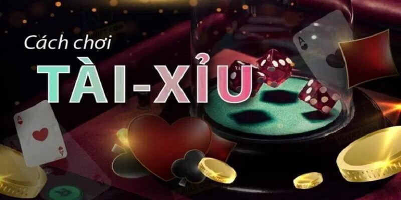 Đôi điều cần nắm liên quan đến dòng game tài xỉu kinh điển