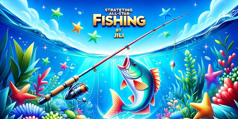 Top game bắn cá hấp dẫn và được ưa chuộng hàng đầu tại Hubet