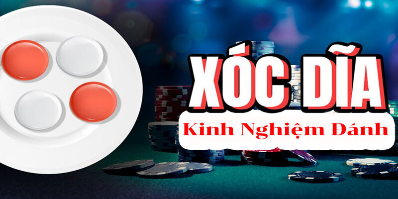 Đôi điều cần hiểu rõ về trò chơi xóc đĩa đổi thưởng kinh điển 2025